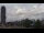 Webcam in Torfhaus, 7.7 mi away