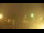 Webcam in Torfhaus, 5.8 mi away