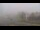 Webcam in Torfhaus, 3.8 mi away