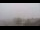 Webcam in Torfhaus, 5.5 km