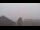 Webcam in Torfhaus, 0.1 km
