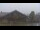 Webcam in Torfhaus, 5.6 km