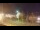 Webcam in Torfhaus, 13.8 km entfernt