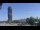 Webcam in Torfhaus, 3.8 mi away