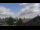 Webcam in Torfhaus, 8 km entfernt