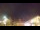 Webcam in Torfhaus, 2.1 mi away