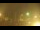 Webcam in Torfhaus, 4.2 mi away