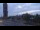 Webcam in Torfhaus, 9.2 km entfernt