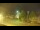 Webcam in Torfhaus, 3.8 mi away