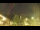 Webcam in Torfhaus, 9.1 km entfernt