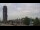 Webcam in Torfhaus, 4 mi away