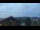 Webcam in Torfhaus, 10.3 km entfernt