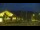 Webcam in Torfhaus, 10.3 km