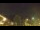 Webcam in Torfhaus, 5.6 km entfernt