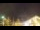 Webcam in Torfhaus, 13.8 km entfernt