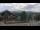 Webcam in Torfhaus, 3.5 mi away