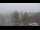 Webcam in Torfhaus, 5.5 km entfernt
