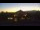 Webcam in Torfhaus, 8.1 mi away