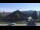 Webcam in Torfhaus, 6.3 km entfernt
