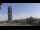Webcam in Torfhaus, 9.2 km entfernt