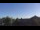 Webcam in Torfhaus, 5.5 km entfernt