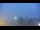 Webcam in Torfhaus, 3.5 mi away