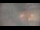 Webcam in Torfhaus, 5.3 mi away