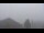 Webcam in Torfhaus, 9.2 km