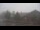 Webcam in Torfhaus, 2.4 mi away
