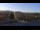 Webcam in Torfhaus, 0.1 km entfernt