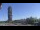 Webcam in Torfhaus, 14.9 km