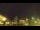 Webcam in Torfhaus, 6.3 km