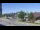 Webcam in Torfhaus, 13.8 km entfernt