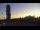 Webcam in Torfhaus, 9.2 km
