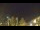 Webcam in Torfhaus, 3.8 mi away
