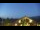 Webcam in Torfhaus, 8.1 mi away