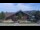 Webcam in Torfhaus, 5.5 km entfernt