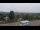Webcam in Torfhaus, 5.5 km entfernt