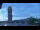 Webcam in Torfhaus, 3.8 mi away
