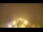 Webcam in Torfhaus, 9.1 km