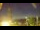 Webcam in Torfhaus, 3.8 mi away