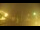 Webcam in Torfhaus, 0.1 km