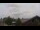 Webcam in Torfhaus, 6.3 km entfernt