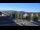 Webcam in Torfhaus, 13.8 km