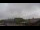 Webcam in Torfhaus, 3.5 mi away