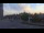 Webcam in Torfhaus, 7.7 mi away