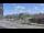 Webcam in Torfhaus, 5.5 km entfernt