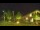 Webcam in Torfhaus, 7.7 mi away