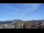 Webcam in Torfhaus, 5.5 km entfernt