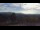 Webcam in Torfhaus, 3.5 mi away